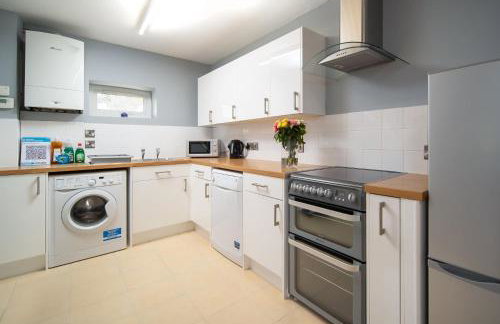 Duror Cottage at Lower Aylescott - Foto 3