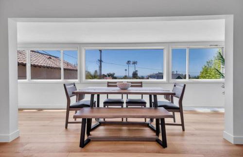 Stunning 3BR Capo Beach Home with Ocean Views - Foto 18