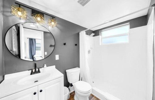 Stylish - Water View Condo - Palm Wave Says - Foto 19