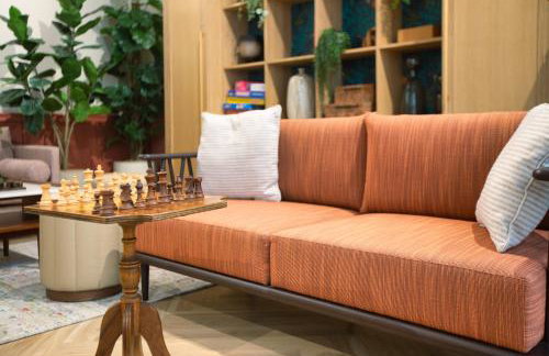 Orchard by UTDM - Foto 34