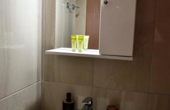 Akti Rooms - Foto 35