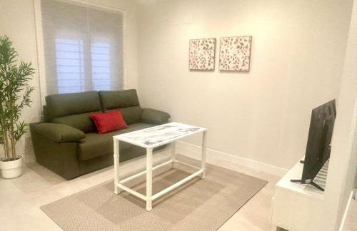 Almogávares 36 Apartamentos - Foto 19