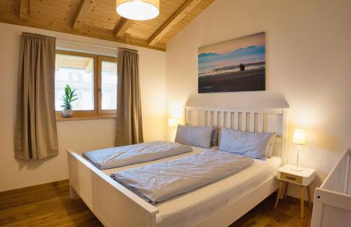 Ferienwohnung Waldzeit - Photo 18