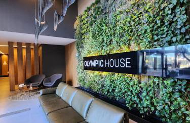 Apartamento aconchegante em Gramado - Foto 9