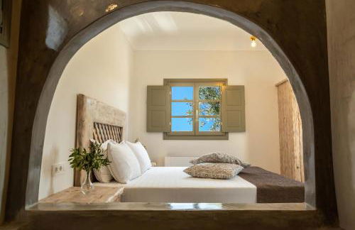 Elixirium villa - Foto 18