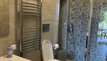 Agriturismo Ali E Radici - Foto 5