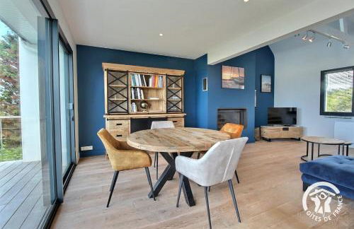 Le lagon de keriec - Foto 15