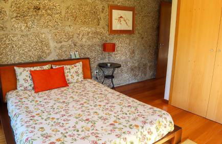 Eira House - Quinta de Fundevila - Foto 30