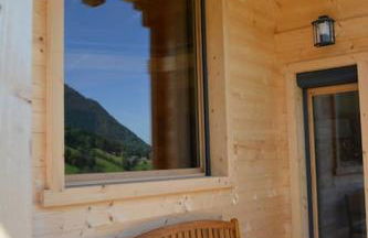 Chalet Génie des Alpages, 8 personnes, proche stations - Foto 25