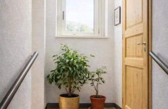 La Francigena - appartamento accanto al castello - 10min da Pavia - Foto 17