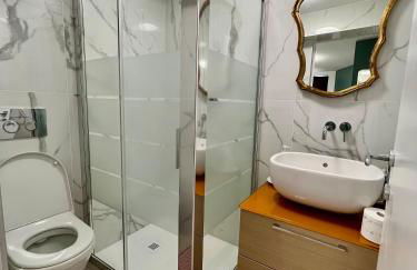 Cozy flat near the beach - Foto 11