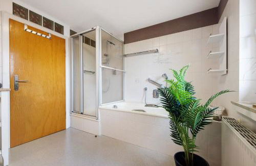 Weserberglandblumen - Foto 19