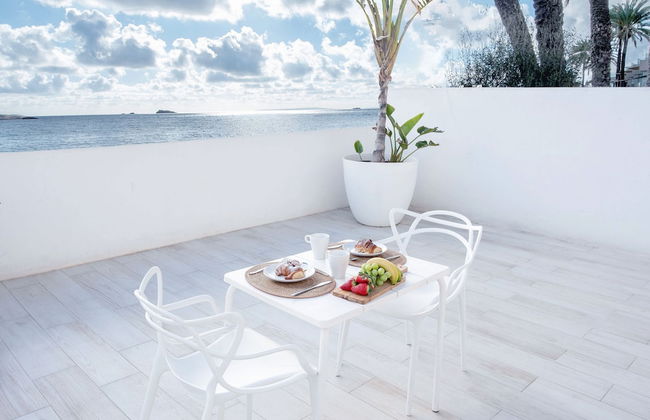 Enkala Apartamentos - Foto 23