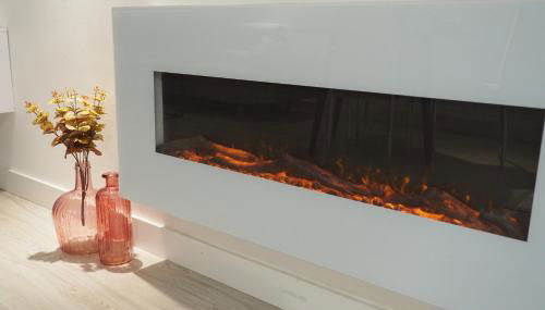 Moderno apartamento con garaje privado en el centro de Vigo - Foto 2