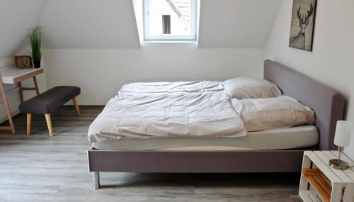 Dom-i-ziel Apartments - Foto 4