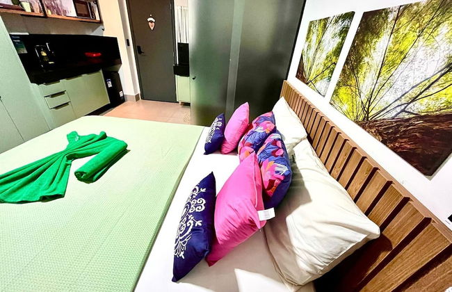 Get By Side - Foto 20