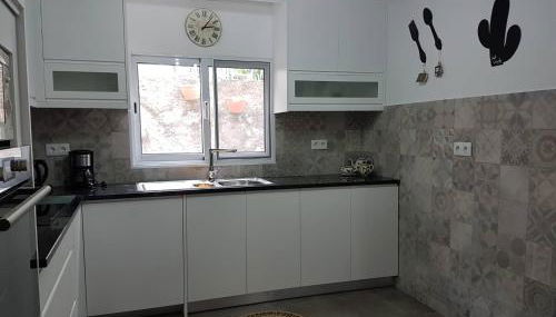 Join our relaxed house near the beach - Mosteiros - Foto 5