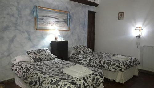 Lo Cremallé - Foto 3