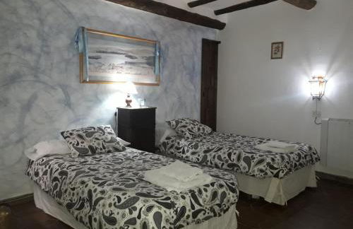 Lo Cremallé - Foto 3