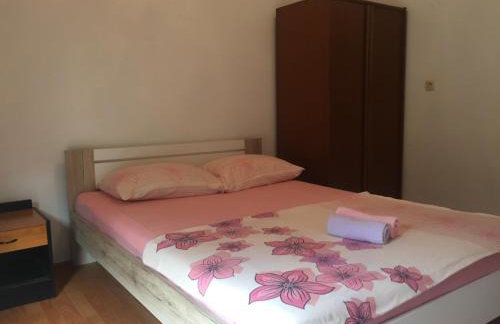 Apartments by the sea Cove Mala Pogorila, Hvar - 8953 - Foto 12