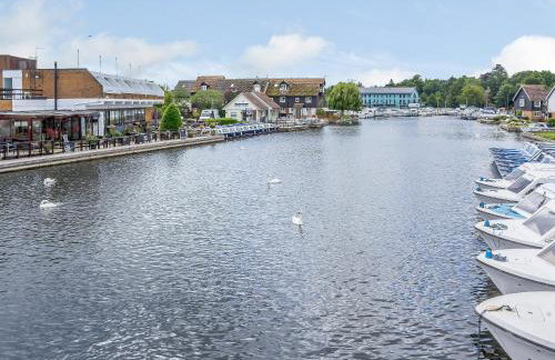 Main Sail - 18152 - Photo 30