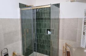 Maredì Brindisi vacation home - Foto 14