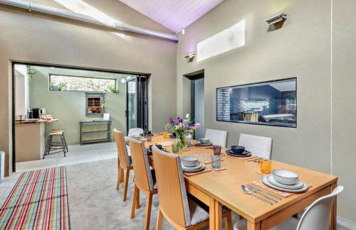 3 Bed in Sheffield oc-94342 - Foto 6