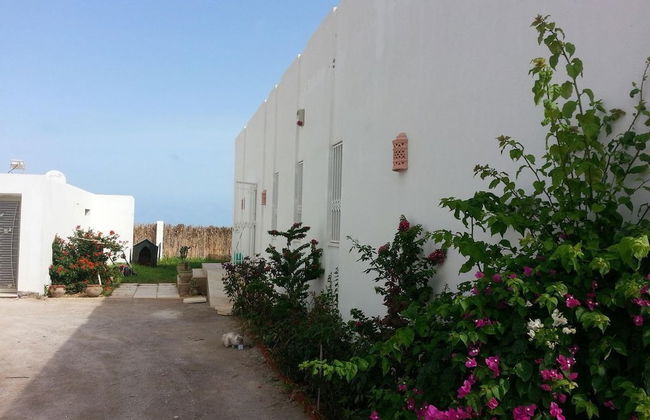 Fell Maamoura Beach - Foto 28