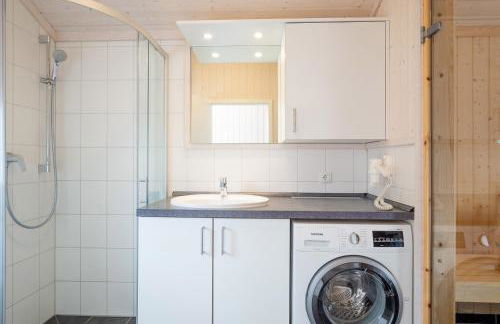 Resort 2 Ocean Cottage A 44 - Foto 14