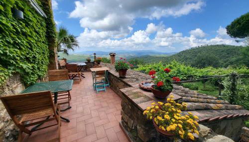 Casa MarJù - Foto 4