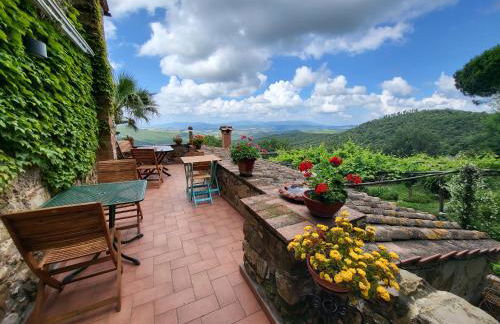 Casa MarJù - Foto 4