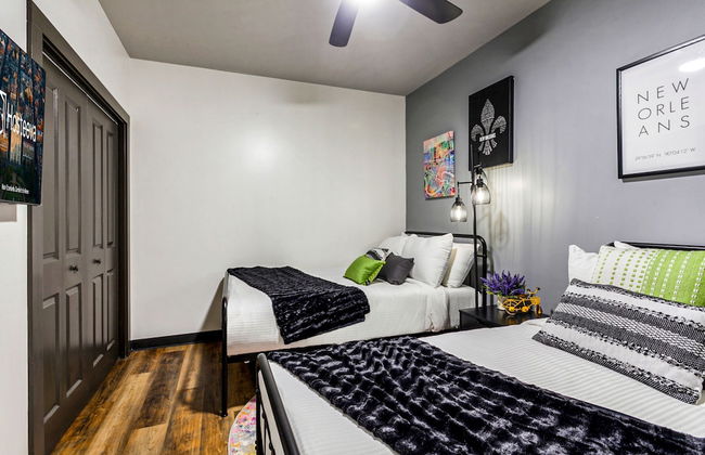 The Pelican by Hosteeva - Foto 80