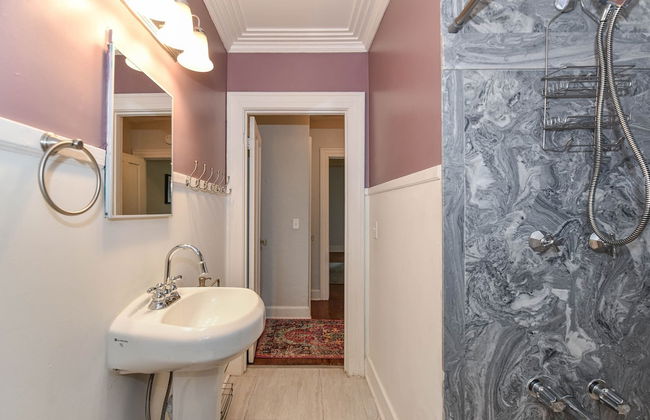 Super Fast Internet. Pets welcome - Foto 35