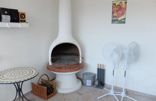 Apartments Sunce - Foto 18