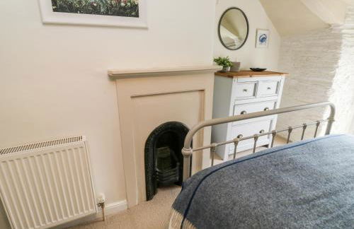 Alexander's Cottage - Foto 23