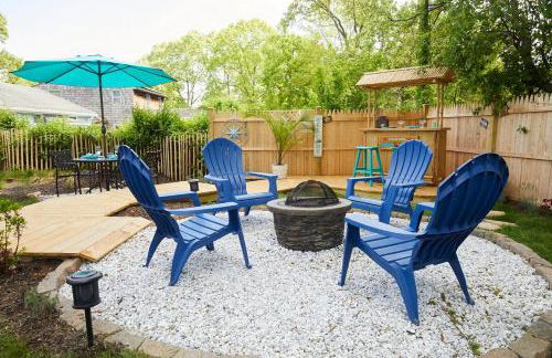 Your Nest Near The Beach - Photo 23