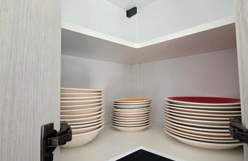 Home23Jesolo! Beach, Parking and Bikes included - Foto 22