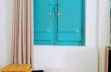 Piccolo Recanto - Foto 16