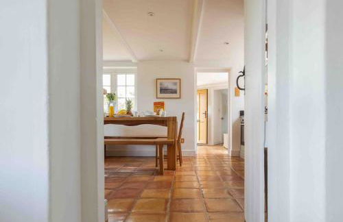 South Downs Country Cottage - Foto 65