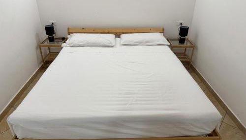 Perla Marina - Foto 5