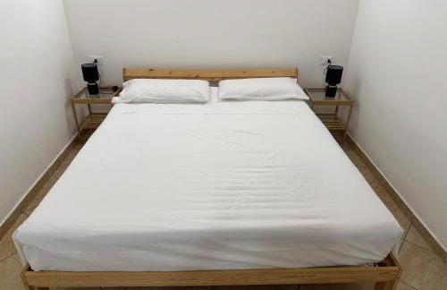 Perla Marina - Photo 5