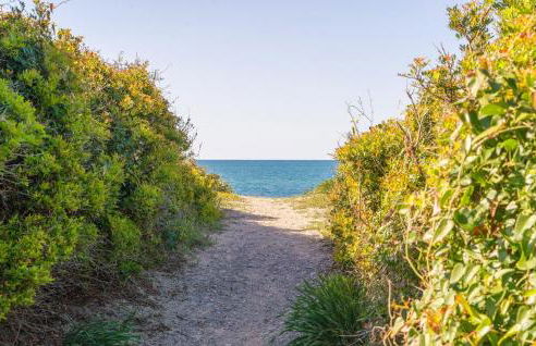 Nice Home In Balestrate - Foto 6