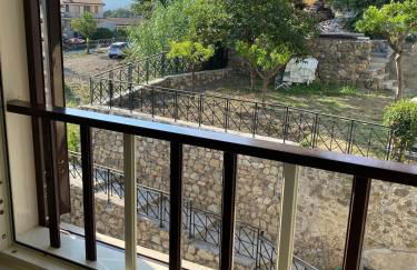 Intera casa in centro storico a 800mt dal mare - Photo 16