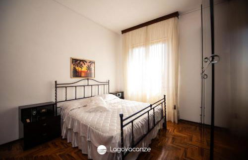 La Villetta del Nonno Bortolo - Foto 20