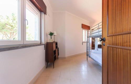 Vita Portucale ! Sintra Retreat Villa with Pool - Foto 34