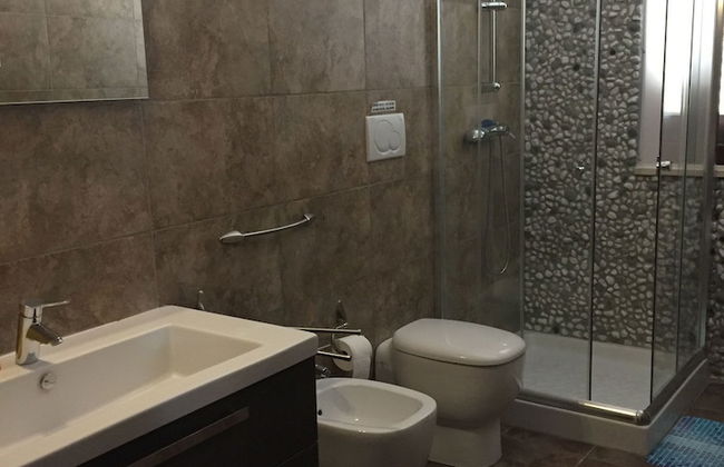 Casale Cappuccini - Foto 23