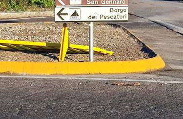 Appartamento a 80m dal mare Salento Puglia - Foto 40