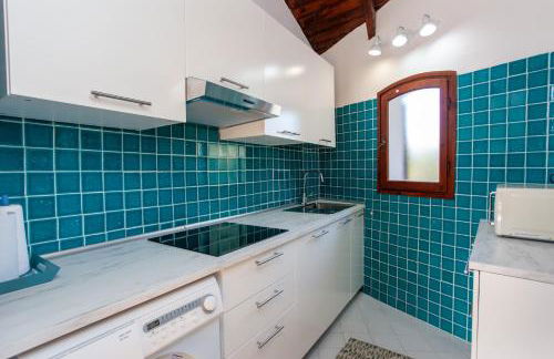 Villa Smeralda - Foto 9