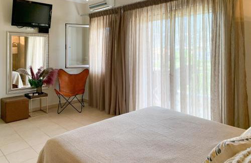 Luxury villa by the port - Foto 26