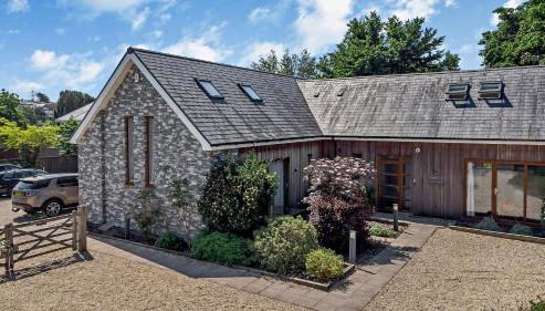 Casterbridge - Foto 2